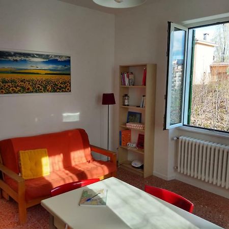 Girovagando Apartment Rome Exterior photo